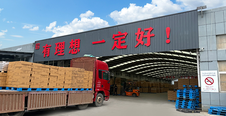 Marketing og service