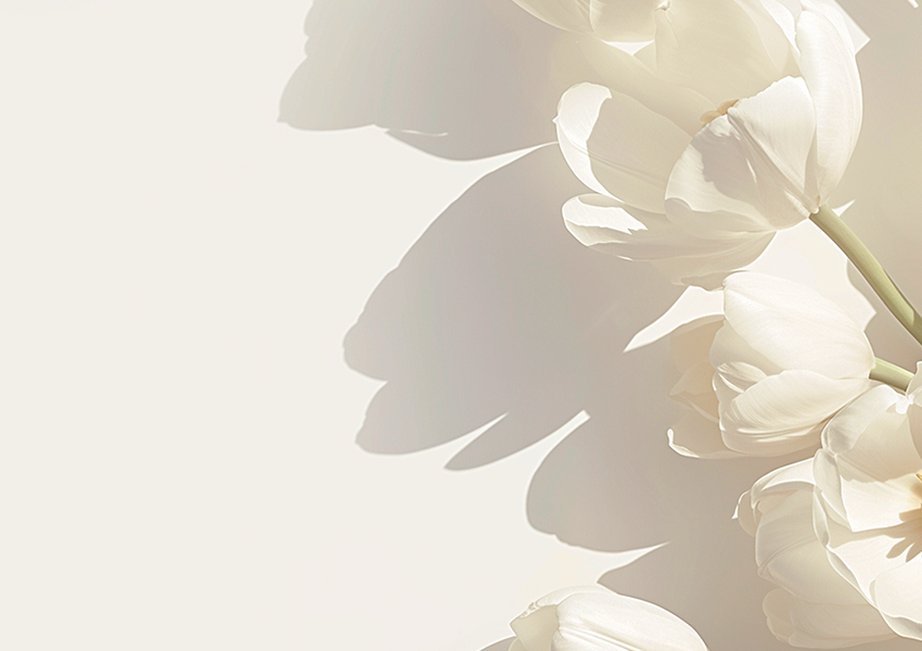 Parfume spraydysehætte